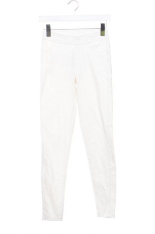 Дамски клин Unbranded, Размер XS, Цвят Бял, Цена 10,00 €