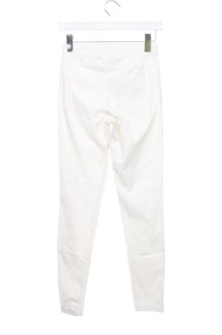 Дамски клин Unbranded, Размер XS, Цвят Бял, Цена 10,00 €