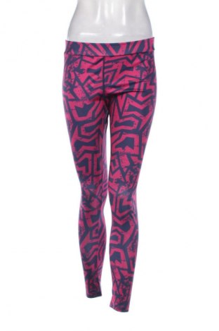 Dámské legíny  Unbranded, Velikost L, Barva Vícebarevné, Cena  368,00 Kč