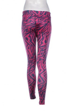 Dámské legíny  Unbranded, Velikost L, Barva Vícebarevné, Cena  368,00 Kč