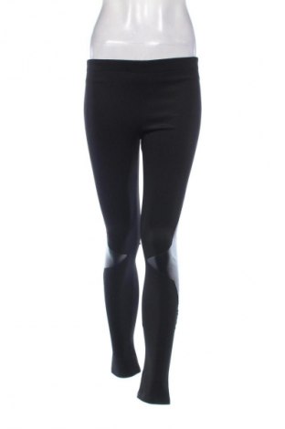 Colant de femei Unbranded, Mărime S, Culoare Negru, Preț 50,59 Lei