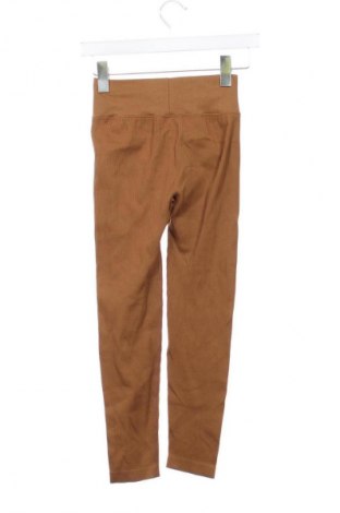 Дамски клин Unbranded, Размер S, Цвят Кафяв, Цена 13,00 €