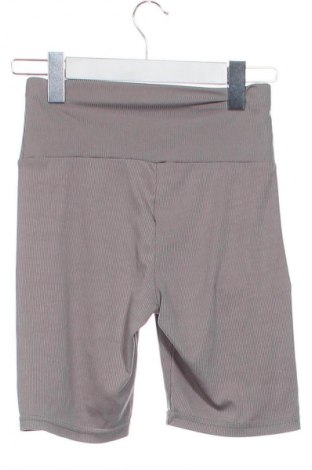 Dámské legíny  Unbranded, Velikost XXS, Barva Šedá, Cena  275,00 Kč