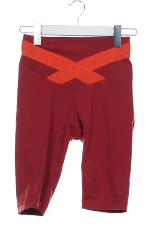 Дамски клин Unbranded, Размер XXS, Цвят Многоцветен, Цена 18,02 €