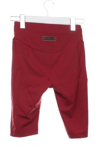 Дамски клин Unbranded, Размер XXS, Цвят Многоцветен, Цена 18,02 €