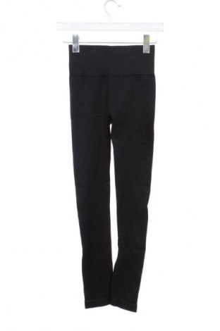 Dámské legíny  Unbranded, Velikost S, Barva Černá, Cena  573,00 Kč