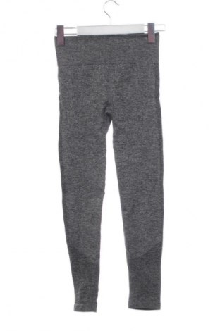 Дамски клин Unbranded, Размер XXS, Цвят Сив, Цена 8,00 €