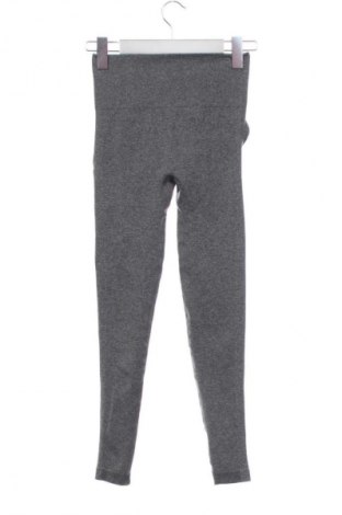 Дамски клин Unbranded, Размер XXS, Цвят Сив, Цена 8,00 €