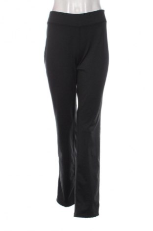 Női leggings Unbranded, Méret XXL, Szín Fekete, Ár 4 132 Ft