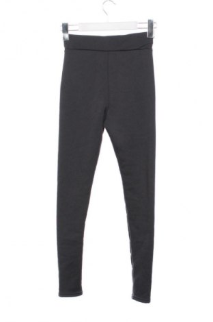 Női leggings Unbranded, Méret XS, Szín Szürke, Ár 1 979 Ft