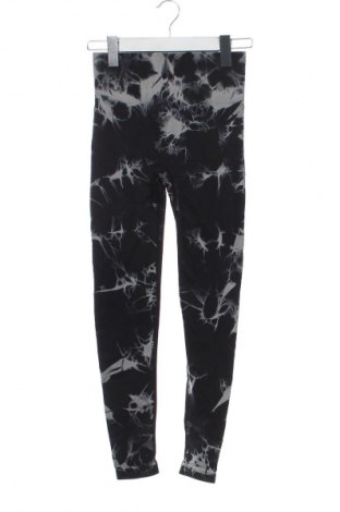 Dámské legíny  Unbranded, Velikost S, Barva Vícebarevné, Cena  368,00 Kč