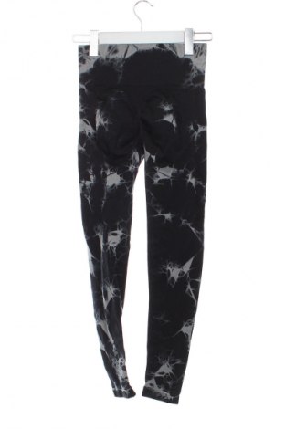 Dámské legíny  Unbranded, Velikost S, Barva Vícebarevné, Cena  368,00 Kč