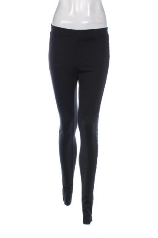 Damskie legginsy Unbranded, Rozmiar L, Kolor Czarny, Cena 53,58 zł