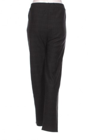 Dámské legíny  Unbranded, Velikost XL, Barva Vícebarevné, Cena  149,00 Kč