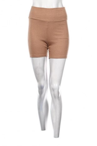 Дамски клин Unbranded, Размер S, Цвят Кафяв, Цена 15,86 €