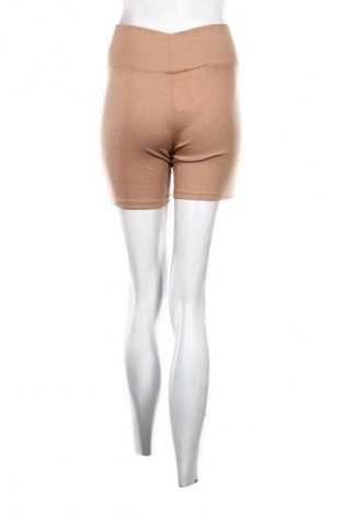 Дамски клин Unbranded, Размер S, Цвят Кафяв, Цена 15,86 €