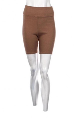 Γυναικείο κολάν Unbranded, Μέγεθος S, Χρώμα Καφέ, Τιμή 15,86 €