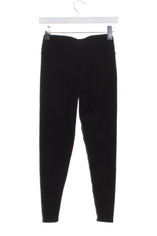 Γυναικείο κολάν Unbranded, Μέγεθος XS, Χρώμα Μαύρο, Τιμή 4,99 €