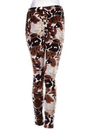 Damen Leggings Unbranded, Größe L, Farbe Mehrfarbig, Preis 6,99 €