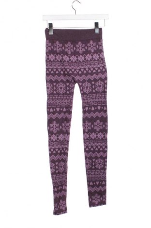 Colant de femei Unbranded, Mărime XS, Culoare Multicolor, Preț 25,99 Lei