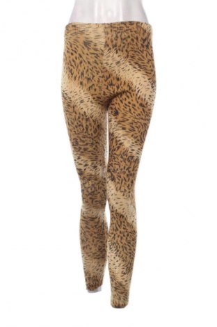 Дамски клин Unbranded, Размер XXS, Цвят Многоцветен, Цена 4,09 €