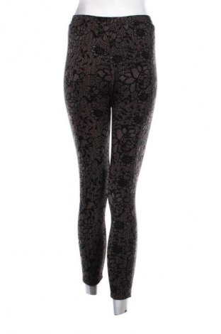 Дамски клин Unbranded, Размер M, Цвят Многоцветен, Цена 4,60 €