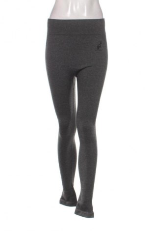 Damen Leggings Unbranded, Größe S, Farbe Grau, Preis 9,70 €