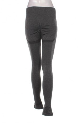 Damen Leggings Unbranded, Größe S, Farbe Grau, Preis 9,70 €
