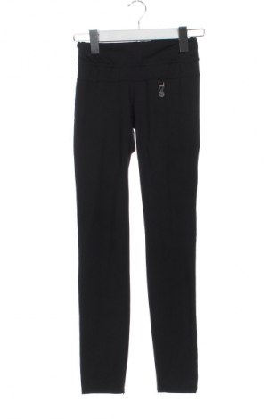 Damen Leggings Unbranded, Größe XXS, Farbe Schwarz, Preis € 10,00