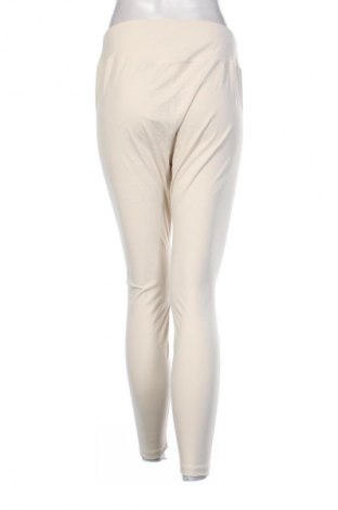 Colant de femei Unbranded, Mărime L, Culoare Ecru, Preț 32,99 Lei