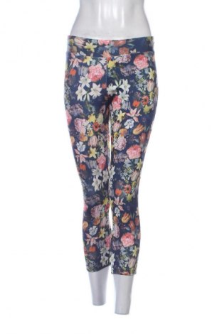 Damskie legginsy Unbranded, Rozmiar L, Kolor Kolorowy, Cena 53,58 zł