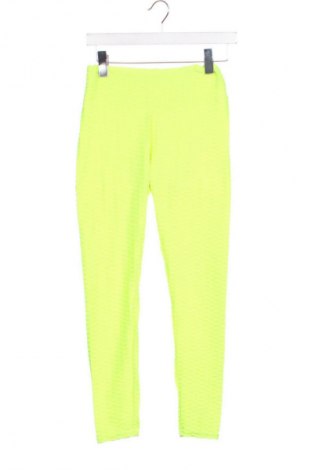Colant de femei Unbranded, Mărime XS, Culoare Verde, Preț 41,99 Lei