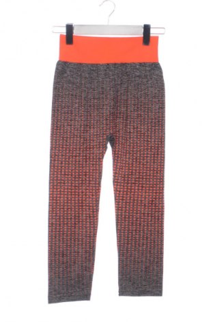 Damen Leggings Unbranded, Größe XS, Farbe Mehrfarbig, Preis 10,00 €