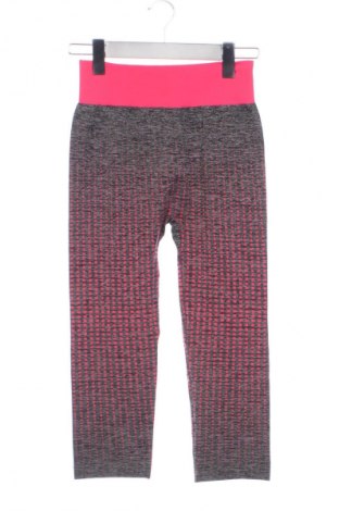 Damen Leggings Unbranded, Größe XS, Farbe Mehrfarbig, Preis 10,00 €