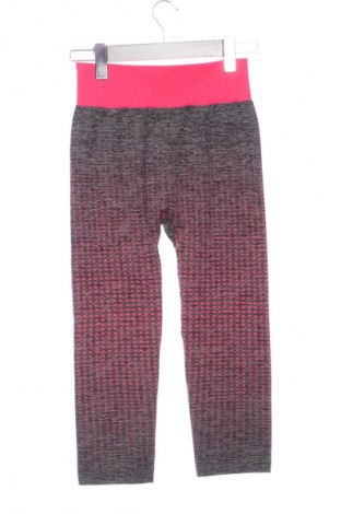 Damen Leggings Unbranded, Größe XS, Farbe Mehrfarbig, Preis 10,00 €