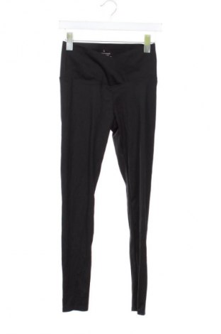 Дамски клин Unbranded, Размер S, Цвят Черен, Цена 10,00 €