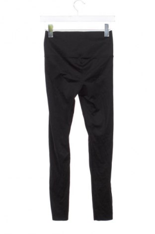 Дамски клин Unbranded, Размер S, Цвят Черен, Цена 10,00 €