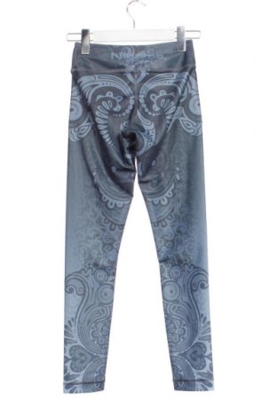 Дамски клин Unbranded, Размер XXS, Цвят Многоцветен, Цена 5,62 €