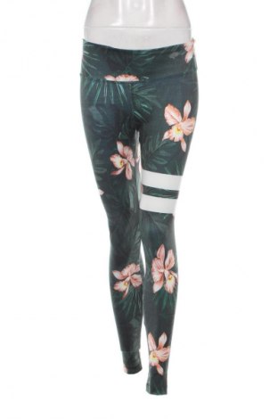 Colant de femei Unbranded, Mărime L, Culoare Multicolor, Preț 52,13 Lei