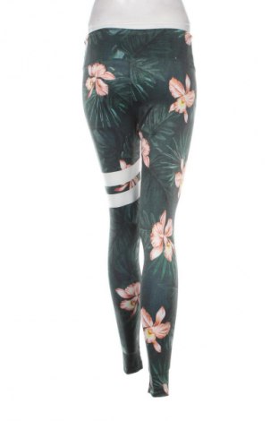 Colant de femei Unbranded, Mărime L, Culoare Multicolor, Preț 52,13 Lei