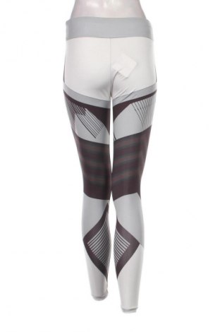 Női leggings Unbranded, Méret S, Szín Sokszínű, Ár 4 132 Ft