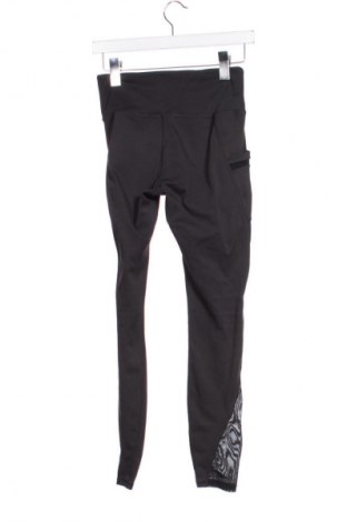 Damen Leggings Unbranded, Größe XS, Farbe Schwarz, Preis 7,99 €