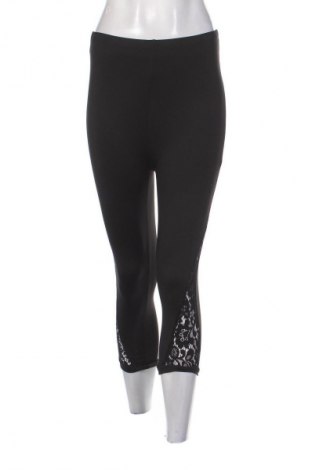 Дамски клин Unbranded, Размер M, Цвят Черен, Цена 4,09 €