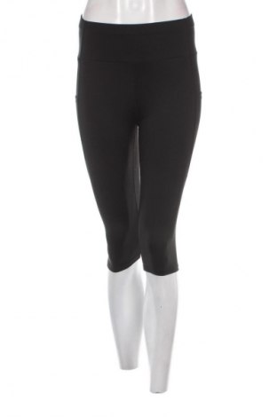 Damskie legginsy Unbranded, Rozmiar M, Kolor Czarny, Cena 69,66 zł