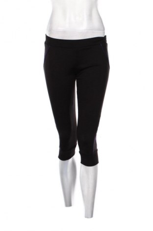 Дамски клин Unbranded, Размер S, Цвят Черен, Цена 13,00 €