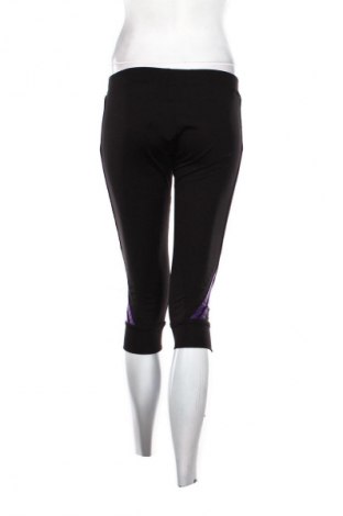 Дамски клин Unbranded, Размер S, Цвят Черен, Цена 13,00 €