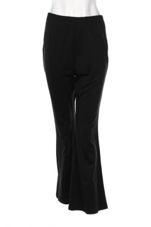 Női leggings Unbranded, Méret L, Szín Fekete, Ár 4 132 Ft