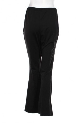 Női leggings Unbranded, Méret L, Szín Fekete, Ár 4 132 Ft