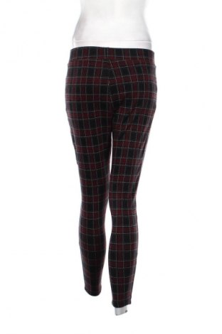 Дамски клин Unbranded, Размер M, Цвят Многоцветен, Цена 10,00 €