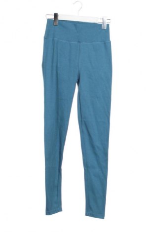 Дамски клин Unbranded, Размер XS, Цвят Зелен, Цена 4,60 €